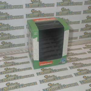 The Loyal Subjects - Nickelodeon - Tommy Pickles Full Posable Action Vinyl Figure