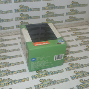 The Loyal Subjects - Nickelodeon - Tommy Pickles Full Posable Action Vinyl Figure