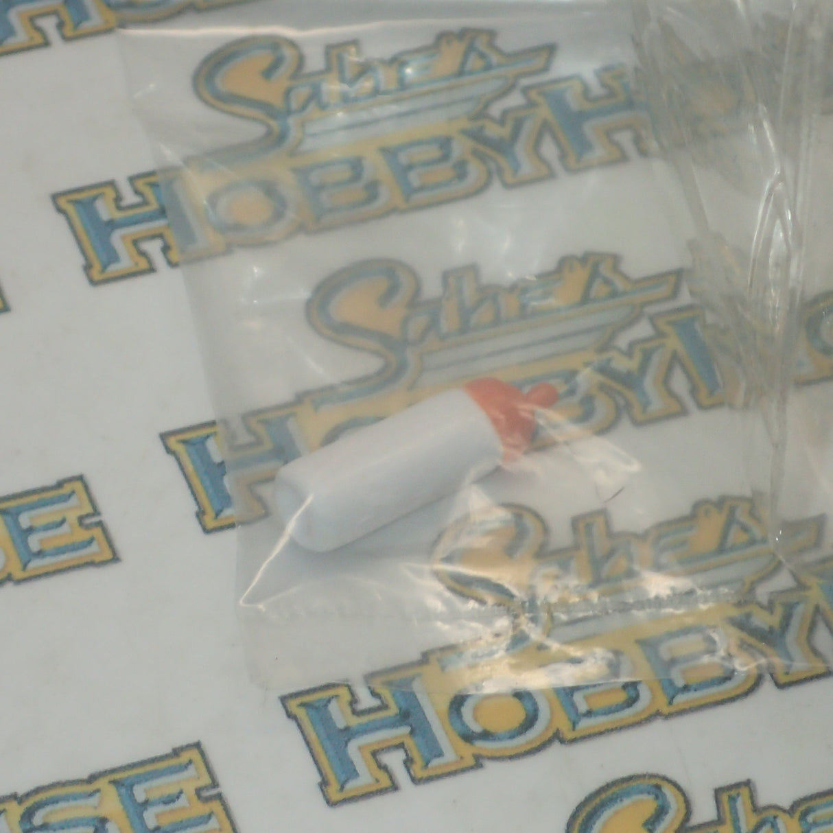 The Loyal Subjects - Nickelodeon - Tommy Pickles Full Posable Action Vinyl Figure