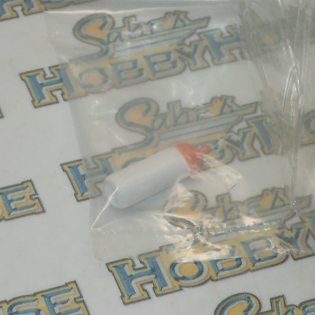 The Loyal Subjects - Nickelodeon - Tommy Pickles Full Posable Action Vinyl Figure