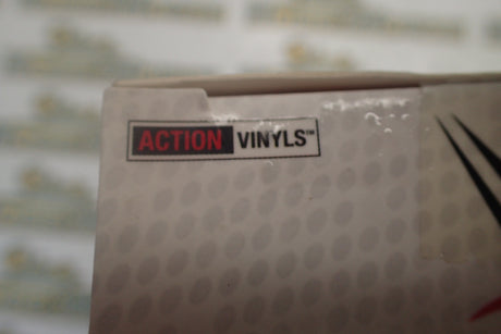 The Loyal Subjects 00831 - WWE - "Roman Reigns" With Chair Accessory Full Posable Action Vinyl Figure