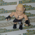 The Loyal Subjects 00831 - WWE - "Brock Lesnar" Universal Championship Full Posable Action Vinyl Figure