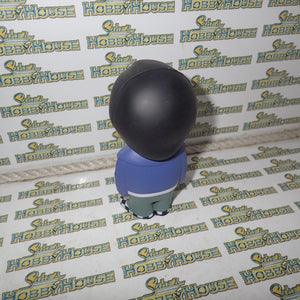 The Big Bang Theory Stress Dolls - 020160 Raj