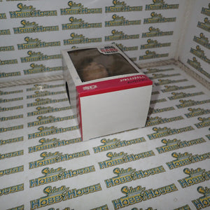 The Big Bang Theory Stress Dolls - 020160 Raj