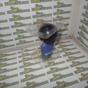 The Big Bang Theory Stress Dolls - 020160 Raj