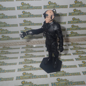 QMX 02400 - Mini Masters Star Trek Locutus of Borg Replica Figure