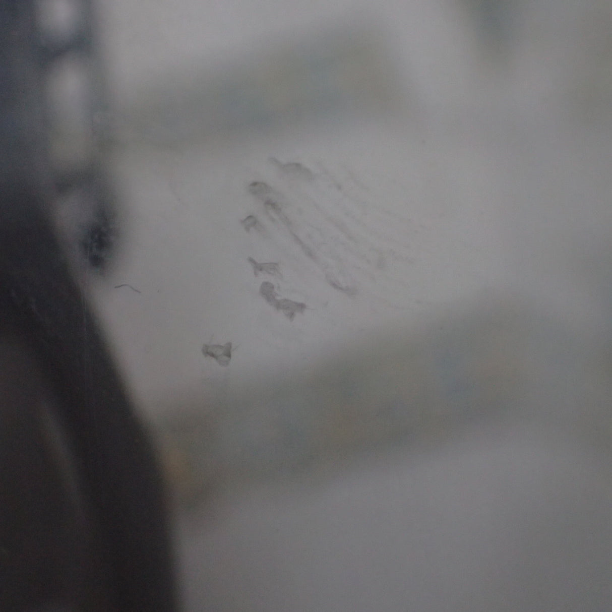 Kyosho 03531GL - 1/43 Scale BMW M3 GTR Street Version (Green) Scale Model Replica