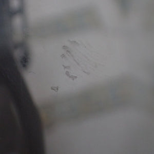 Kyosho 03531GL - 1/43 Scale BMW M3 GTR Street Version (Green) Scale Model Replica