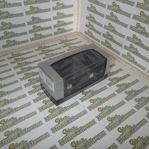 Kyosho 03531GL - 1/43 Scale BMW M3 GTR Street Version (Green) Scale Model Replica