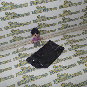 Funko Big Bang Theory 3573 - Mystery Minis Rajesh Koothrappali