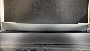 Trumpeter TR03719 - 1/200 Titanic (w/ LED Light Set) Plastic Model Kit