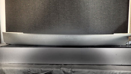 Trumpeter TR03719 - 1/200 Titanic (w/ LED Light Set) Plastic Model Kit