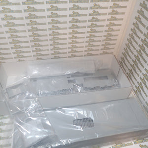 Trumpeter TR03719 - 1/200 Titanic (w/ LED Light Set) Plastic Model Kit