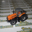 Wiking 0385 04 32 - 1/87 Scale Tractor Agricultural Massey Ferguson MF 8280