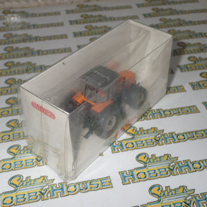 Wiking 0385 04 32 - 1/87 Scale Tractor Agricultural Massey Ferguson MF 8280