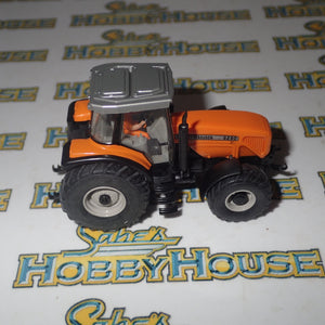Wiking 0385 04 32 - 1/87 Scale Tractor Agricultural Massey Ferguson MF 8280