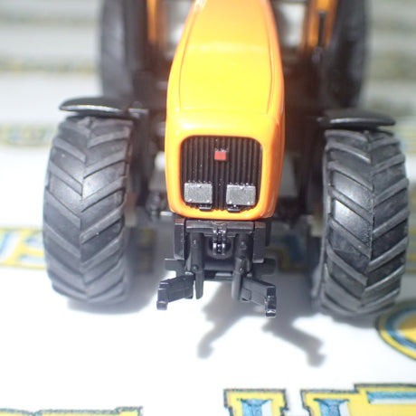 Wiking 0385 04 32 - 1/87 Scale Tractor Agricultural Massey Ferguson MF 8280