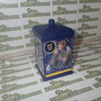 BBC 04003 - Doctor Who 'The Flesh' Goo Pod with Body Parts