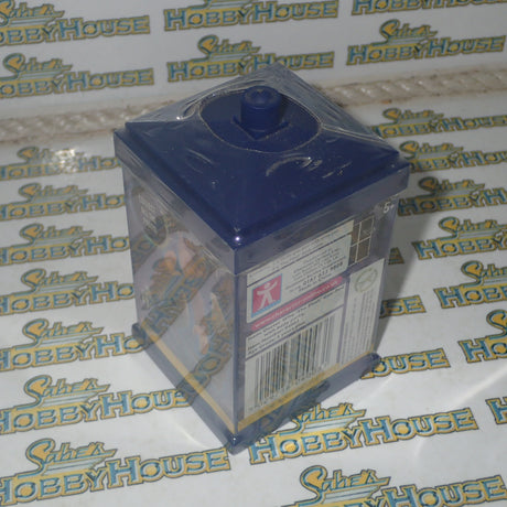 BBC 04003 - Doctor Who 'The Flesh' Goo Pod with Body Parts