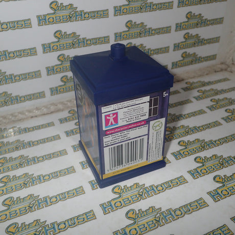 BBC 04003 - Doctor Who 'The Flesh' Goo Pod with Body Parts