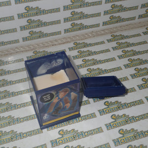 BBC 04003 - Doctor Who 'The Flesh' Goo Pod with Body Parts