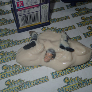 BBC 04003 - Doctor Who 'The Flesh' Goo Pod with Body Parts