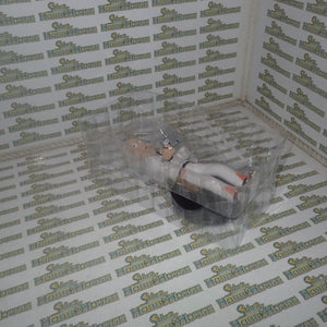 Vinyl Idolz 05522 - Back To The Future - Dr Emmett Brown