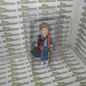 Vinyl Idolz 05523 - Back To The Future - Marty McFly