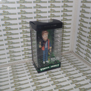 Vinyl Idolz 05523 - Back To The Future - Marty McFly