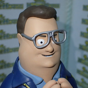 Vinyl Idolz 05703 - Seinfeld - Newman