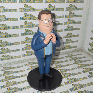 Vinyl Idolz 05703 - Seinfeld - Newman