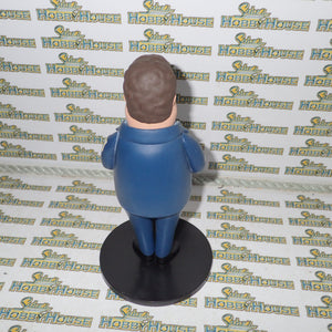 Vinyl Idolz 05703 - Seinfeld - Newman