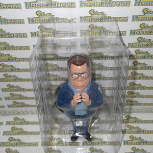 Vinyl Idolz 05703 - Seinfeld - Newman