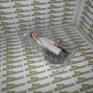 Vinyl Idolz 05704 - Seinfeld - Soup Nazi #17