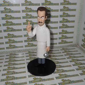 Vinyl Idolz 05704 - Seinfeld - Soup Nazi #17