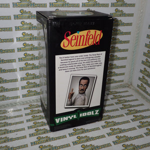 Vinyl Idolz 05704 - Seinfeld - Soup Nazi #17