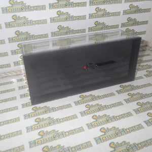 NSR 0600AW - 1:32 SCALE BMW Z4 GT3 Martini Racing Livery Grey n.24