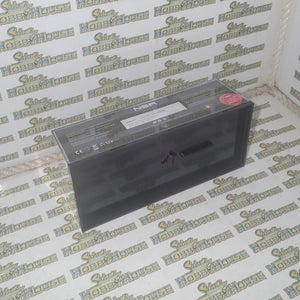 NSR 0601AW - 1:32 SCALE BMW Z4 GT3 Martini Racing Livery White n.25