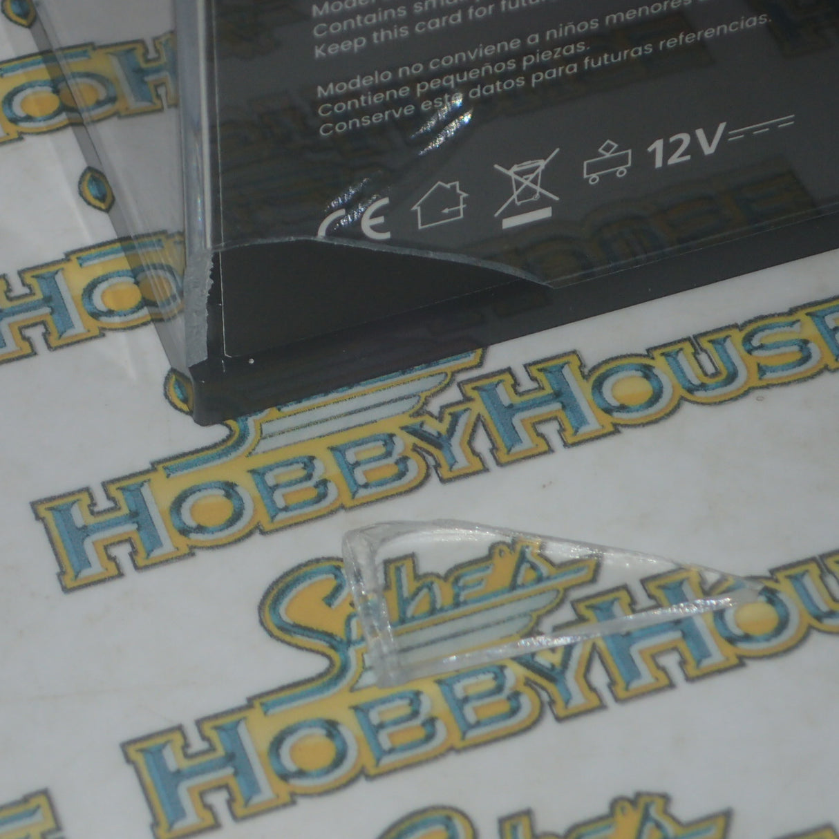 NSR 0601SW - 1:32 SCALE BMW Z4 GT3 Martini Racing Livery White n.25