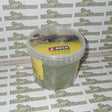 NOCH 07076 - Master Grass Blend Summer Meadow, 2.5mm to 6mm long 100g Bucket