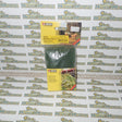NOCH 07351 - Structure Flock, Bright Green, Coarse 8mm 10g