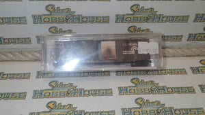 Micro-Trains 077 00 180 - N Scale Conrail CR 208875 Boxcar