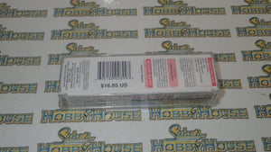 Micro-Trains 077 00 180 - N Scale Conrail CR 208875 Boxcar