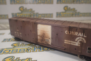 Micro-Trains 077 00 180 - N Scale Conrail CR 208875 Boxcar