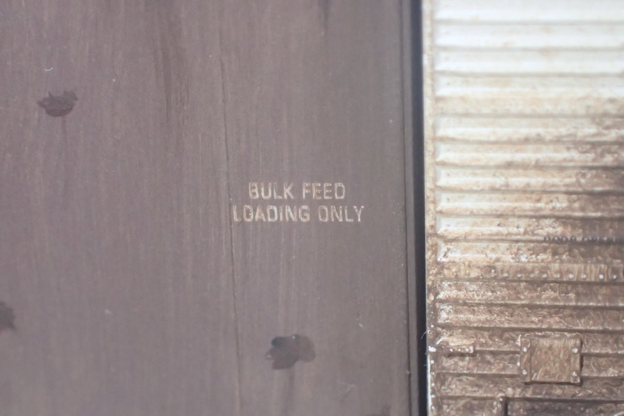 Micro-Trains 077 00 180 - N Scale Conrail CR 208875 Boxcar