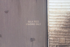 Micro-Trains 077 00 180 - N Scale Conrail CR 208875 Boxcar