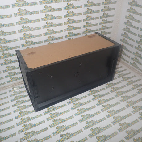 Kyosho 08182R - 1/18 Scale Ferrari 308 GTB QUATTROVALVOLE 1980