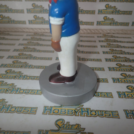 Funko 08196 - Wacky Wobbler Bobble-Heads - Speed Racer & Racer X