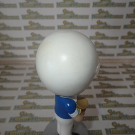 Funko 08196 - Wacky Wobbler Bobble-Heads - Speed Racer & Racer X