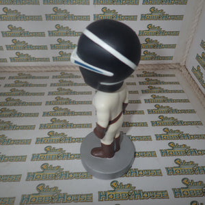 Funko 08196 - Wacky Wobbler Bobble-Heads - Speed Racer & Racer X